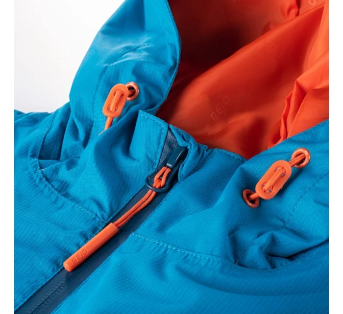 Dětská přechodová bunda model 21341911 - Bejo