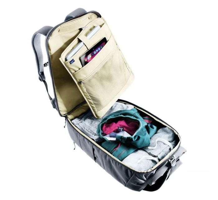 Batoh Deuter Utilion 30L 3816124-7000