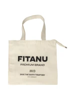 Nákupní taška Eco Bag model 20701209 - Fitanu Nákupní taška Eco Bag model 20701209 - Fitanu