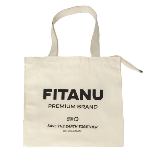 Nákupní taška Eco Bag model 20701209 - Fitanu Nákupní taška Eco Bag model 20701209 - Fitanu