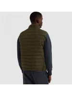 Kamizelka  M model 20795989 - Ellesse