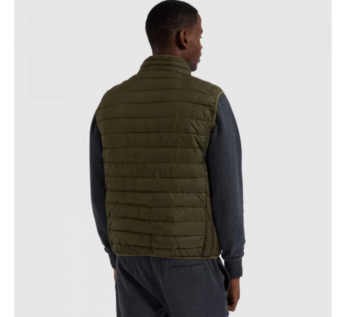 Kamizelka  M model 20795989 - Ellesse