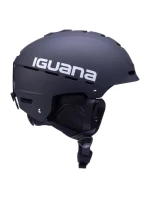 Přilba Iguana Ibris 92800622357