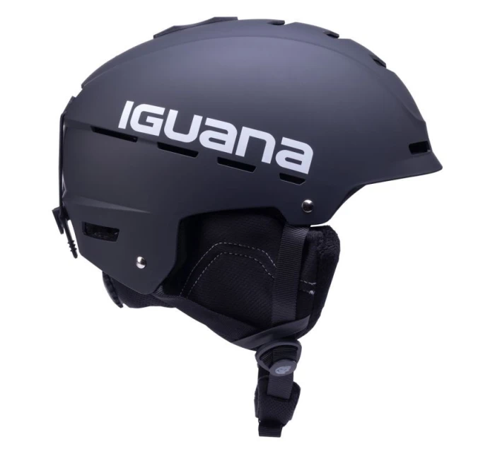 Přilba Iguana Ibris 92800622357