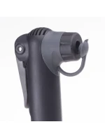 model 21342462 - Martes