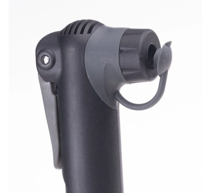 model 21342462 - Martes