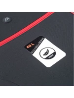 Martes Romania M měkké pouzdro 92800651072