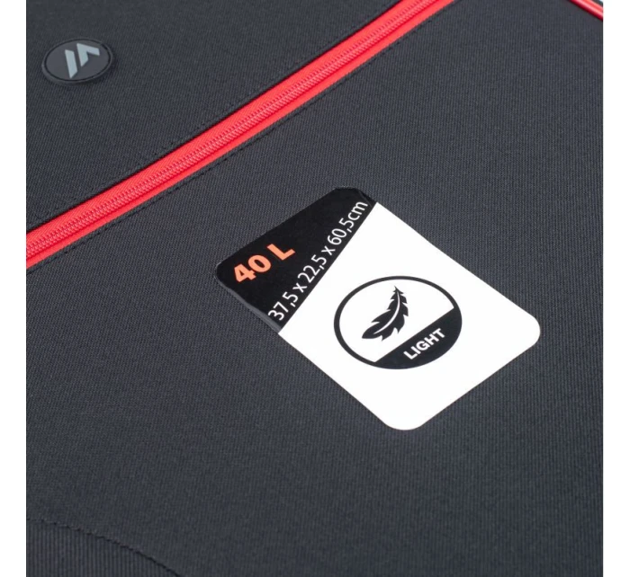 Martes Romania M měkké pouzdro 92800651072