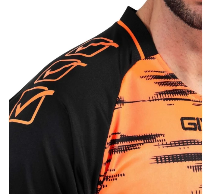 brankářská sada model 21062619 - Givova