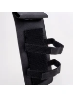 Brašna model 21355675 - Martes