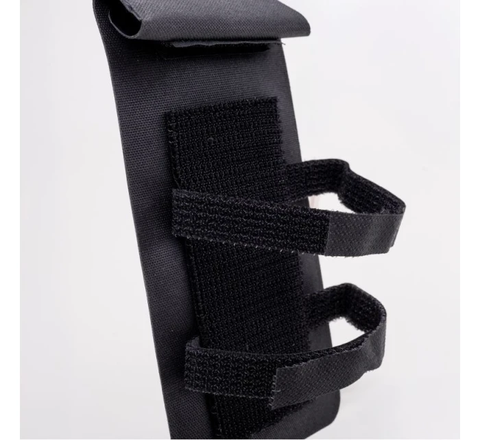 Brašna model 21355675 - Martes