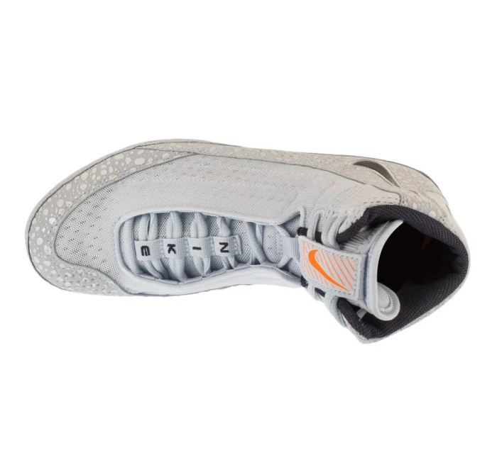 Boty 4 SE M model 21199163 - NIKE Boty 4 SE M model 21199163 - NIKE