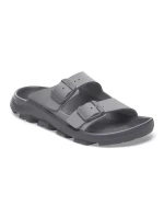 Žabky Birkenstock Mogami Terra Stealth 2-Strap 1029595