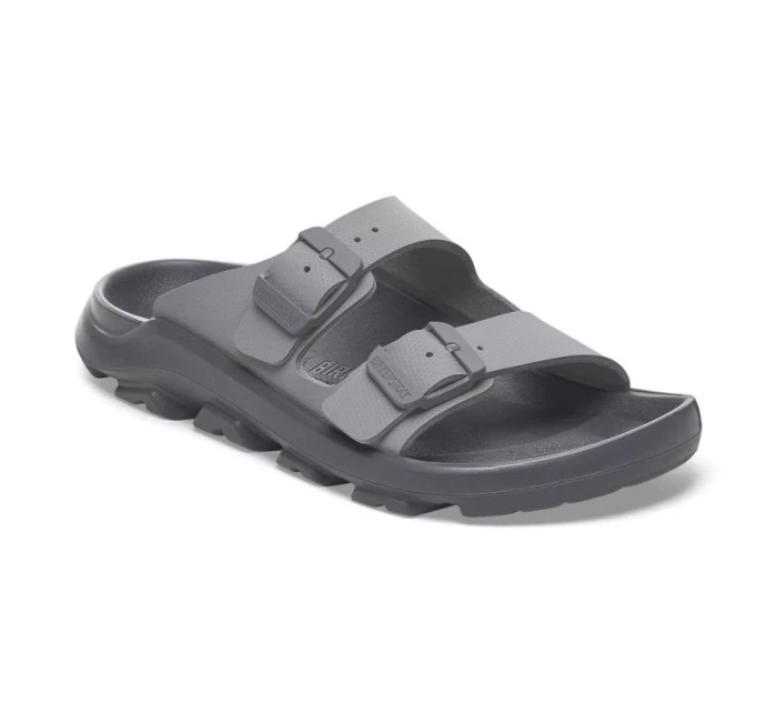 Žabky Birkenstock Mogami Terra Stealth 2-Strap 1029595