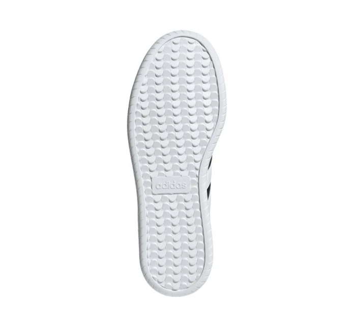 Boty M model 21192680 - ADIDAS Boty M model 21192680 - ADIDAS