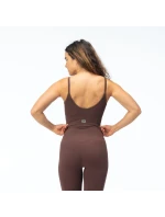 Dámská sportovní podprsenka ILARIA WMNS Dámská sportovní podprsenka ILARIA WMNS