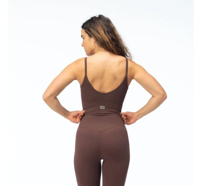 Dámská sportovní podprsenka ILARIA WMNS Dámská sportovní podprsenka ILARIA WMNS