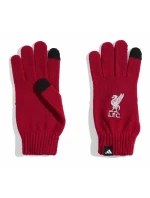 Rukavice Liverpool FC model 21396351 - ADIDAS Rukavice Liverpool FC model 21396351 - ADIDAS