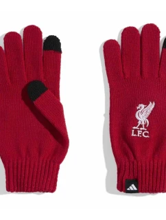 Rukavice adidas Liverpool FC JZ5880