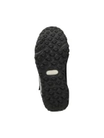 Lee Cooper Jr LCJ-25-01-3759K boty Lee Cooper Jr LCJ-25-01-3759K boty