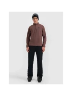 Pánské termoprádlo (top) model 21721641 pánské - 4F