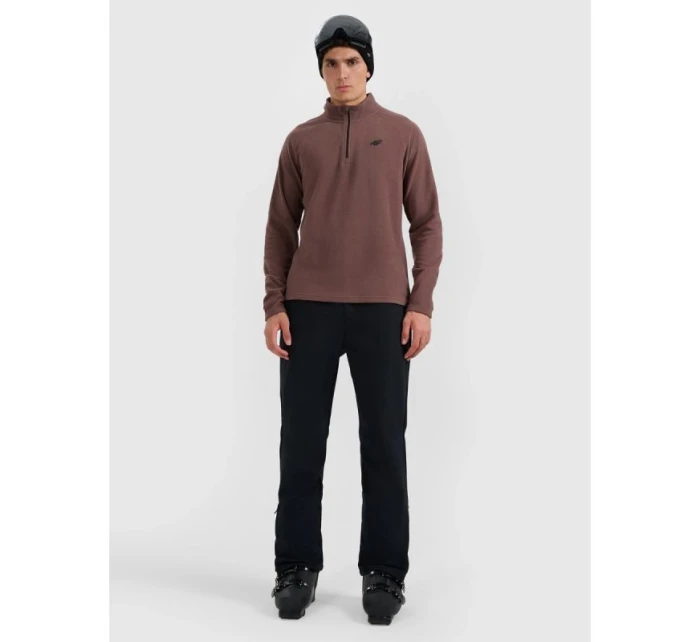 Pánské termoprádlo (top) model 21721641 pánské - 4F