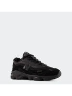 Boty New Balance M1000 M1000B