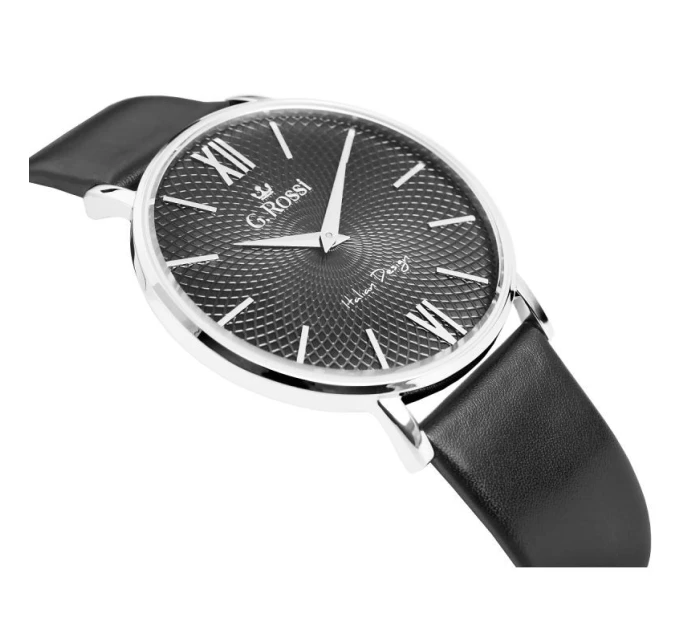 Dámské hodinky G.Rossi 11989A7-1A1 + BOX Dámské hodinky G.Rossi 11989A7-1A1 + BOX