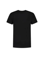 Rogelli pánské tričko GRAPHIC černé 3XL Rogelli pánské tričko GRAPHIC černé 3XL