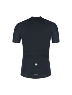 Rogelli koszulka EXPLORE fioletowa 2XL