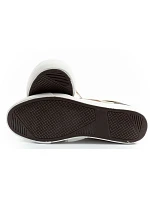 Lee Cooper sportovní boty pánské tenisky módní pohodlné odolné šedé