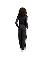 Dámská tepláková souprava adidas Teamsport Tracksuit black JD2674 Dámská tepláková souprava adidas Teamsport Tracksuit black JD2674