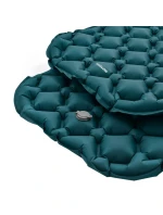 Dámské jednodílné plavky Sophie W 16 model 21340180 - Aqua-Speed