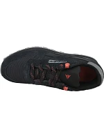 Dětská obuv Classic Leather JR model 22306384 - Reebok Dětská obuv Classic Leather JR model 22306384 - Reebok