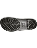 Žabky Classic II model 22178613 001 - Crocs