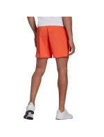 Spodenki SL Essentials Chelsea M model 19557080 - ADIDAS Spodenki SL Essentials Chelsea M model 19557080 - ADIDAS