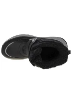 Boty Kappa Vipos Tex T Jr 260902T-1115