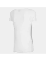 Dámské tričko W H4L22-TSD353 10S - 4F