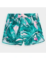 Šortky 4F Jr 4FJSS23UBDSF032 93A