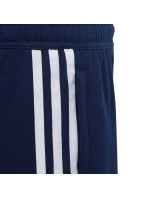 Šortky adidas Tiro 23 League Sweat Jr HS3596