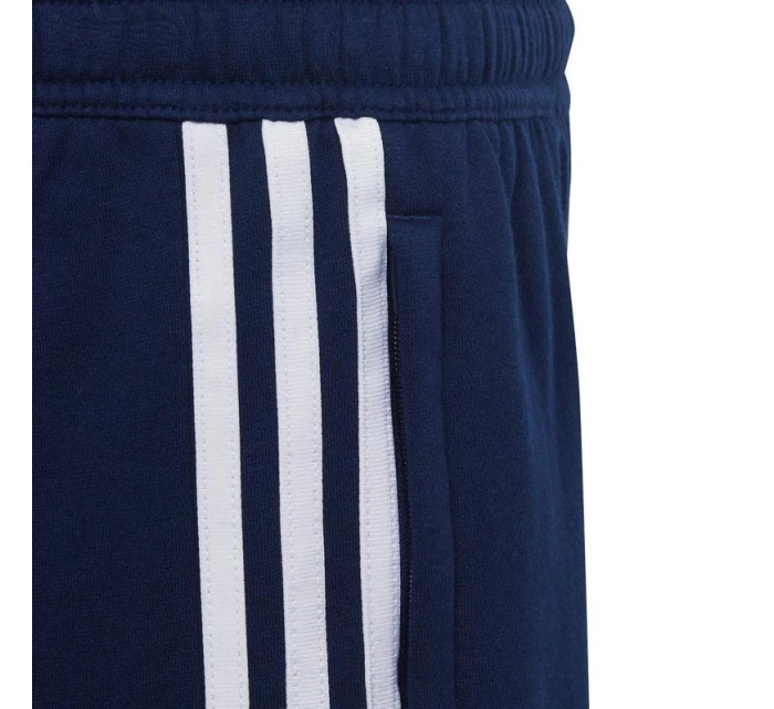 Šortky adidas Tiro 23 League Sweat Jr HS3596