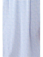 100% COTTON  model 20535055 - Vamp