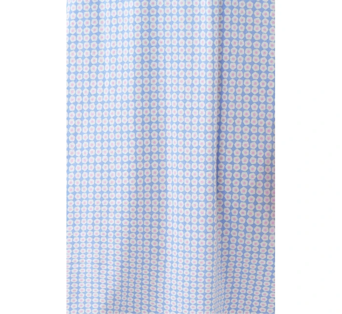 100% COTTON  model 20535055 - Vamp