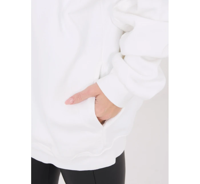 Bluza WT BL model 21858969 ecru - FPrice