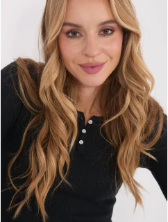 Halenka WT BZ A1158.13 černá