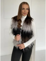 Vesta YP KZ  šedá černá model 21727699 - FPrice