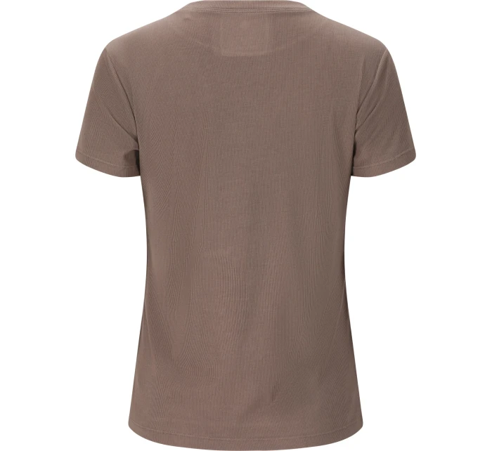 Dámské tričko Athlecia Tinashe