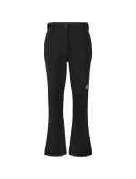 Dámské lyžařské kalhoty Whistler Takoda 