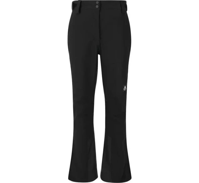 Dámské lyžařské kalhoty Whistler Takoda 