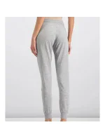 Dámské tepláky 1487906016 - Tommy Hilfiger